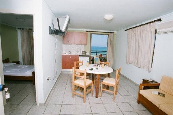 Faros B