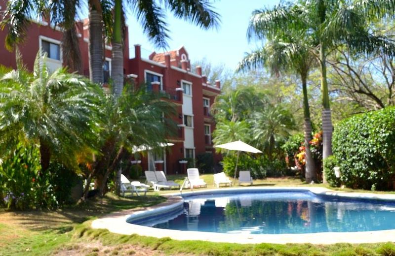 PALMAS