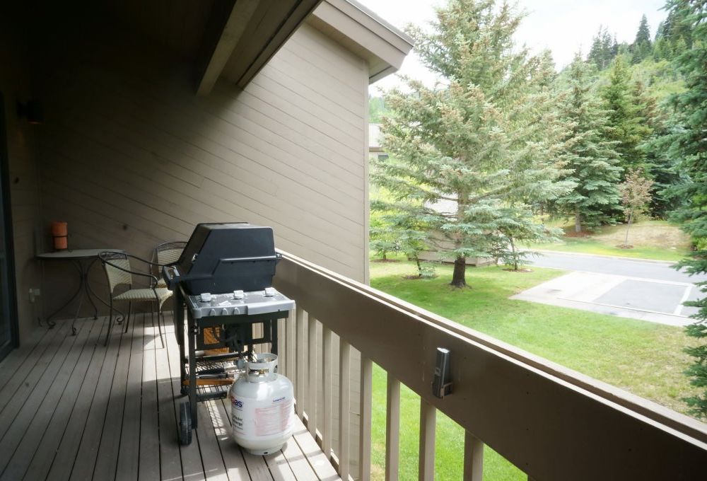 Outdoor Pictures 6