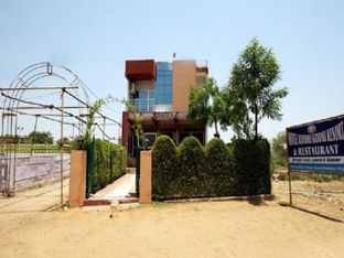 Hotel Image 6