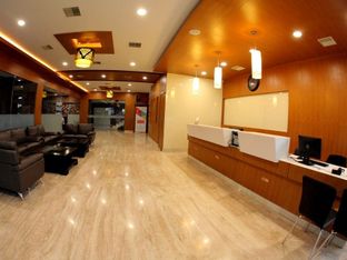 Hotel Image 6