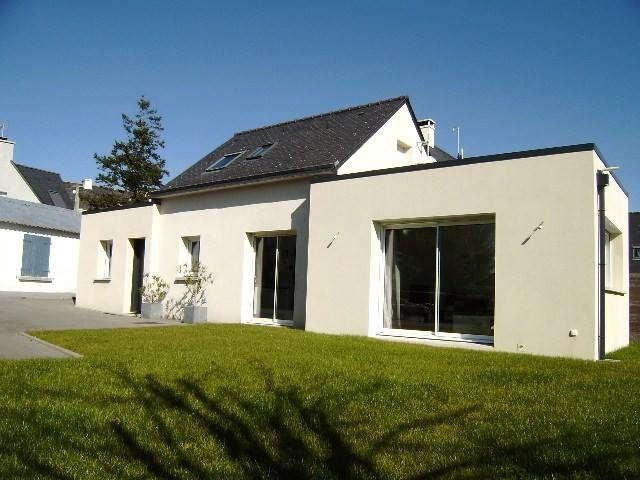 Villa Noela