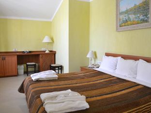 Hotel Image 1