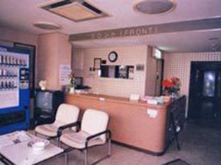 Hotel Image 2