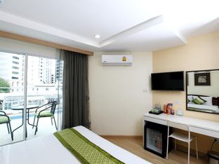 Hotel Image 5