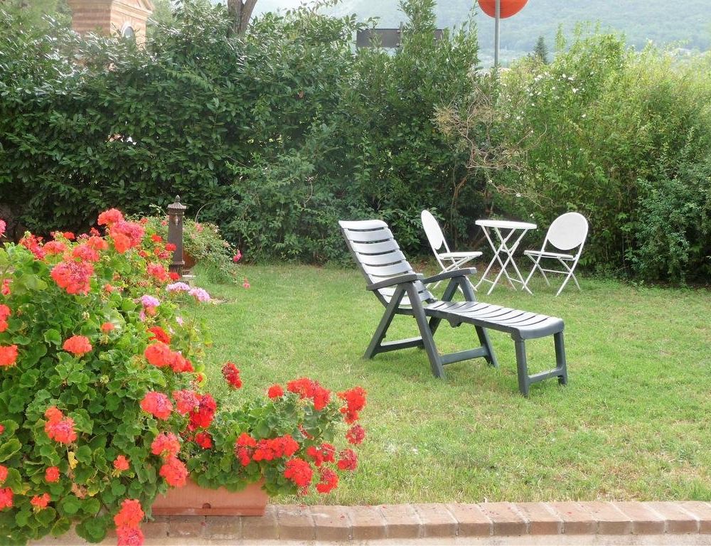 Outdoor Pictures 13