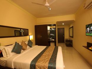 Hotel Image 5