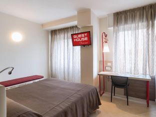 Hotel Image 6