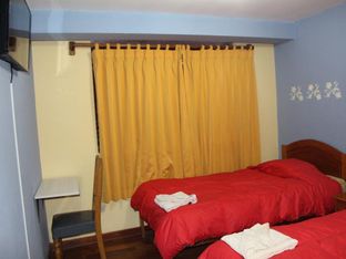 Hotel Image 6