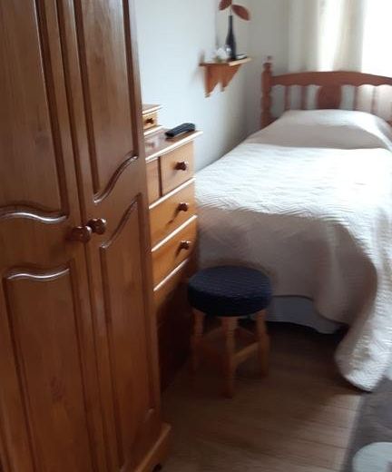 Scapaflow B&B