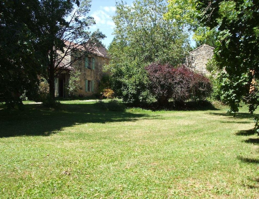 Outdoor Pictures 9