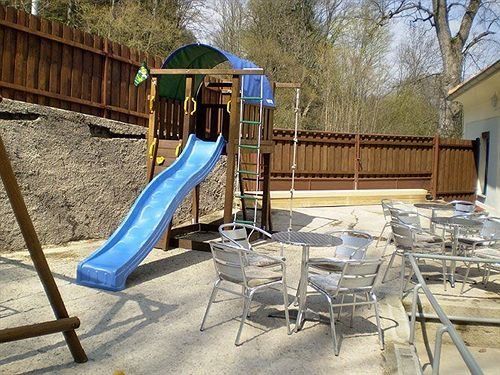 Outdoor Pictures 20