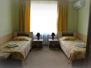 Hotel Image 1