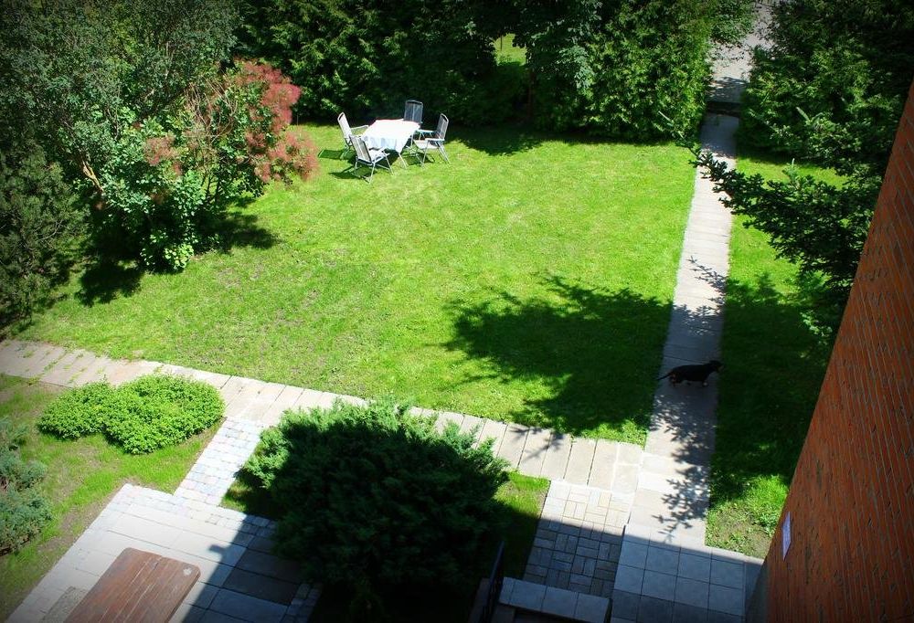 Outdoor Pictures 21