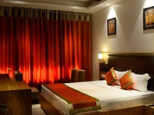 Hotel Image 4