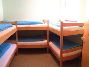 Hotel Image 6