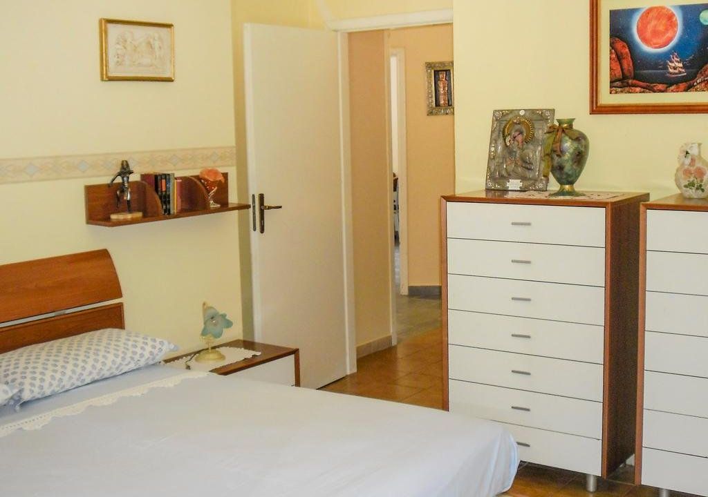 Apartment Colbordolo
