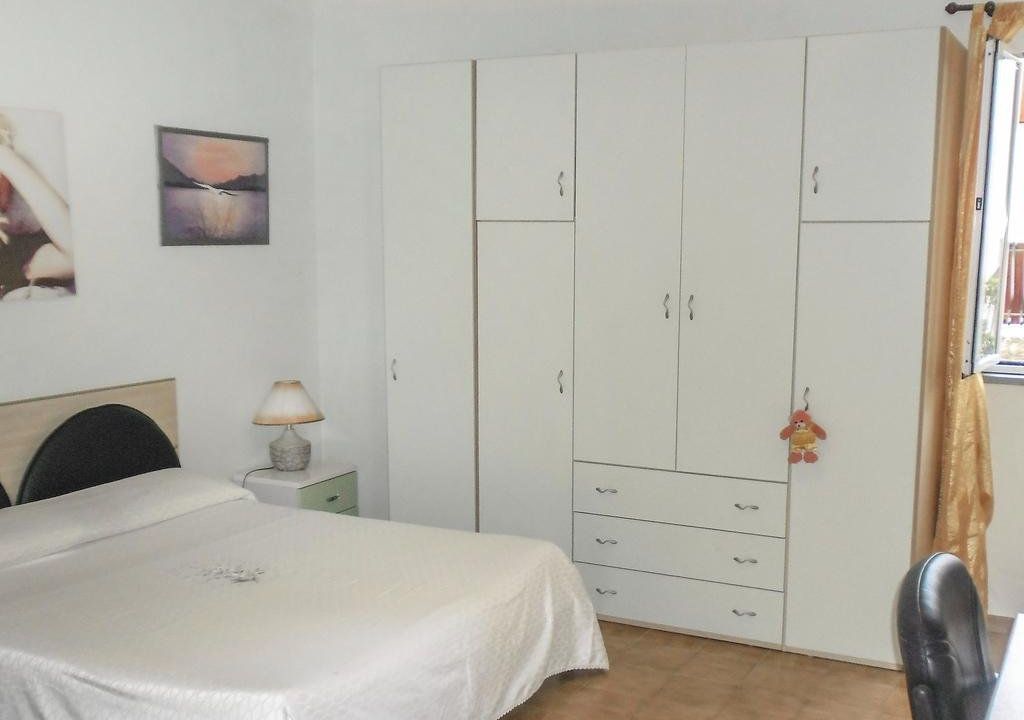 Apartment Colbordolo