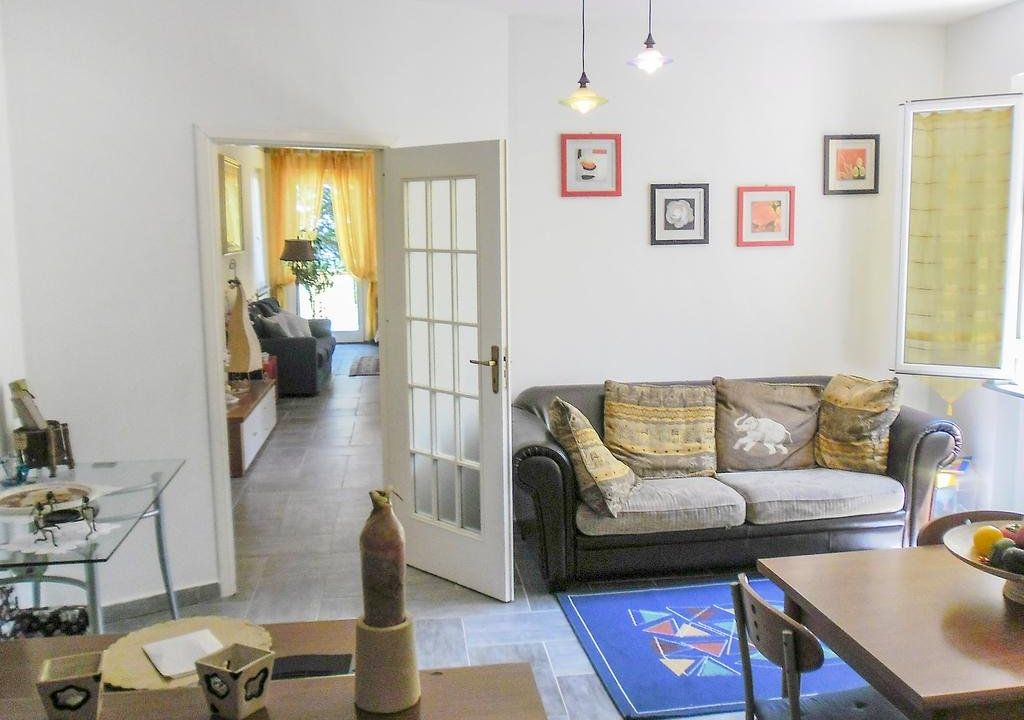 Apartment Colbordolo