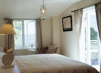 Melsted Badehotel