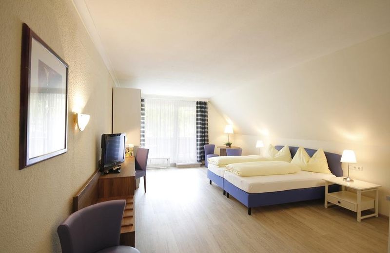 Golfhotel Salzkammergut