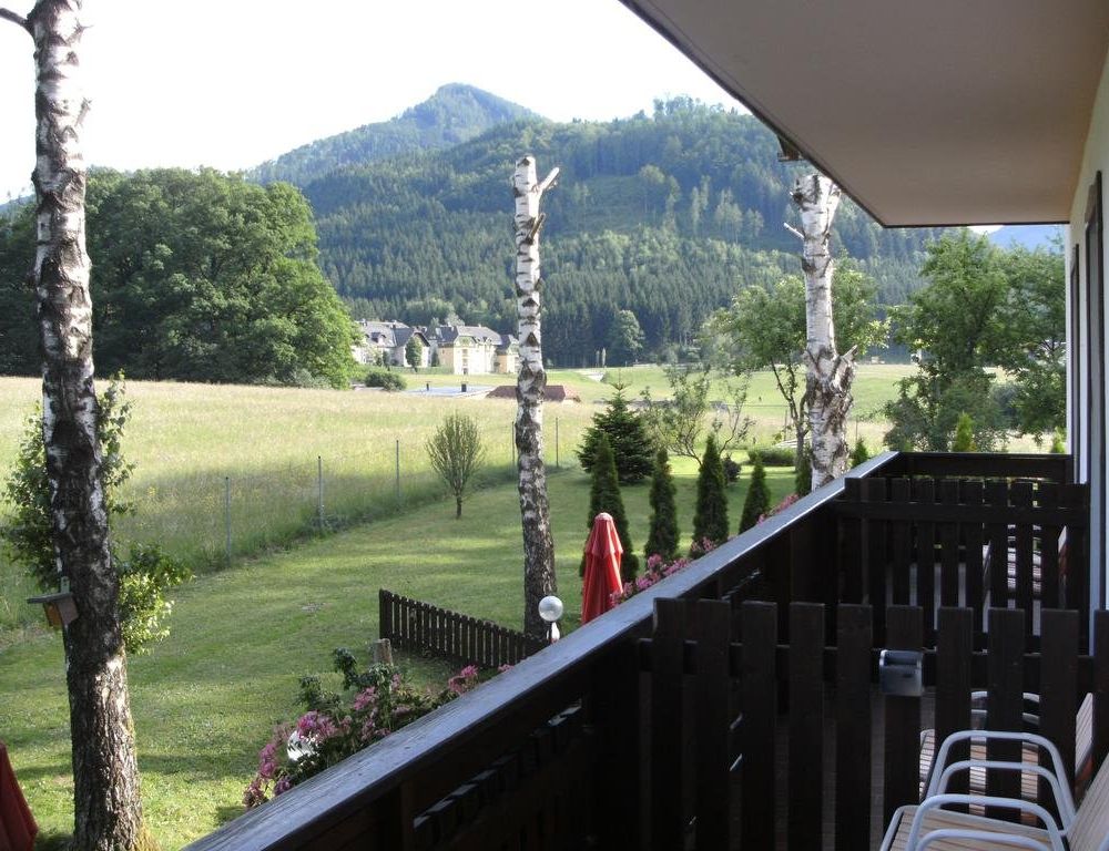 Outdoor Pictures 15