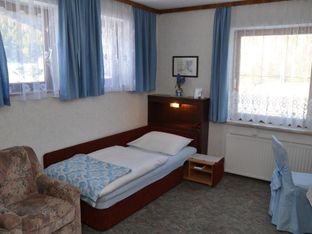 Hotel Image 6