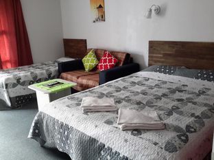 Hotel Image 1