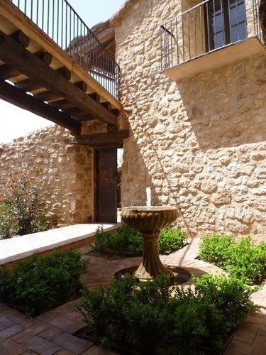 Outdoor Pictures 15