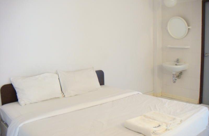 The Northeast Hotel