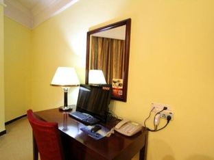 Hotel Image 5