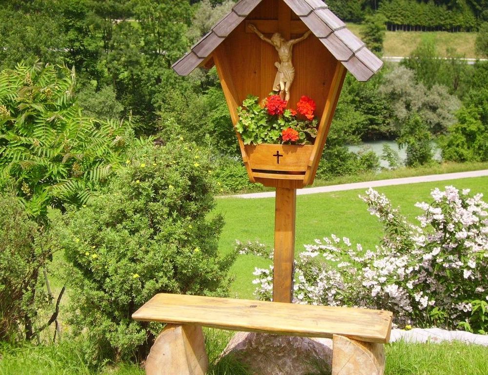 Outdoor Pictures 9