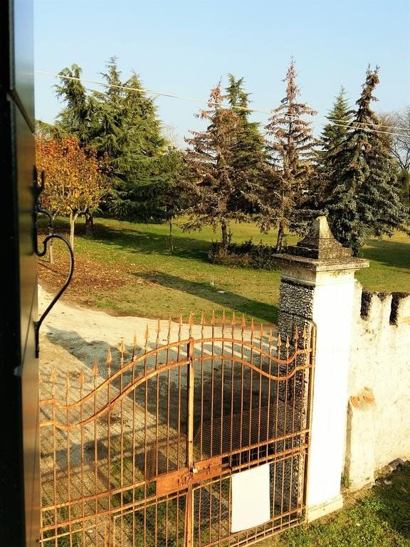 Outdoor Pictures 17