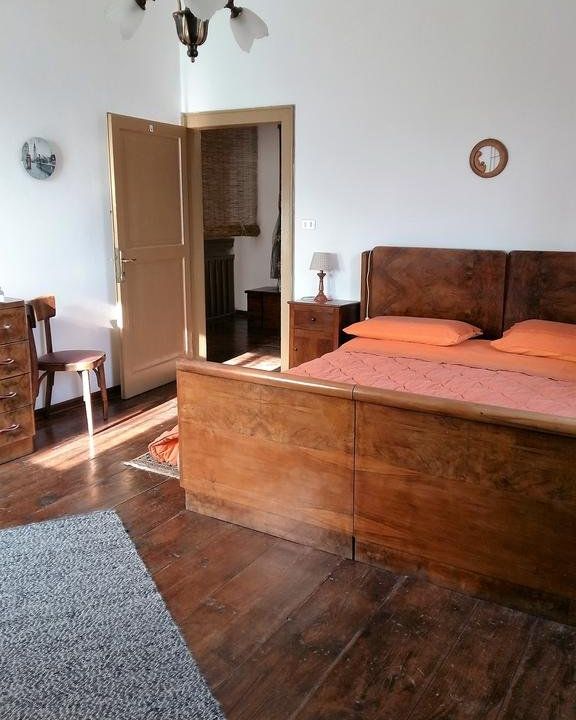 Casa di Erika