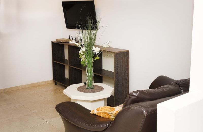 Switzerland In The Arbel