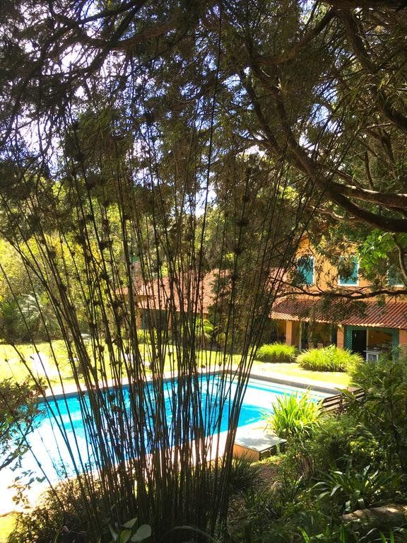 Outdoor Pictures 21
