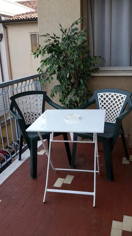 Outdoor Pictures 17
