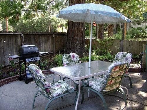 Outdoor Pictures 24