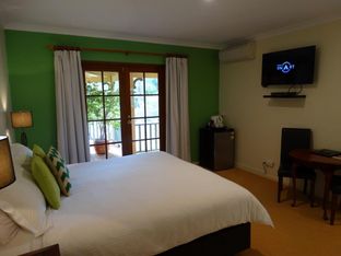 Hotel Image 4
