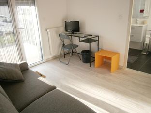 Hotel Image 5