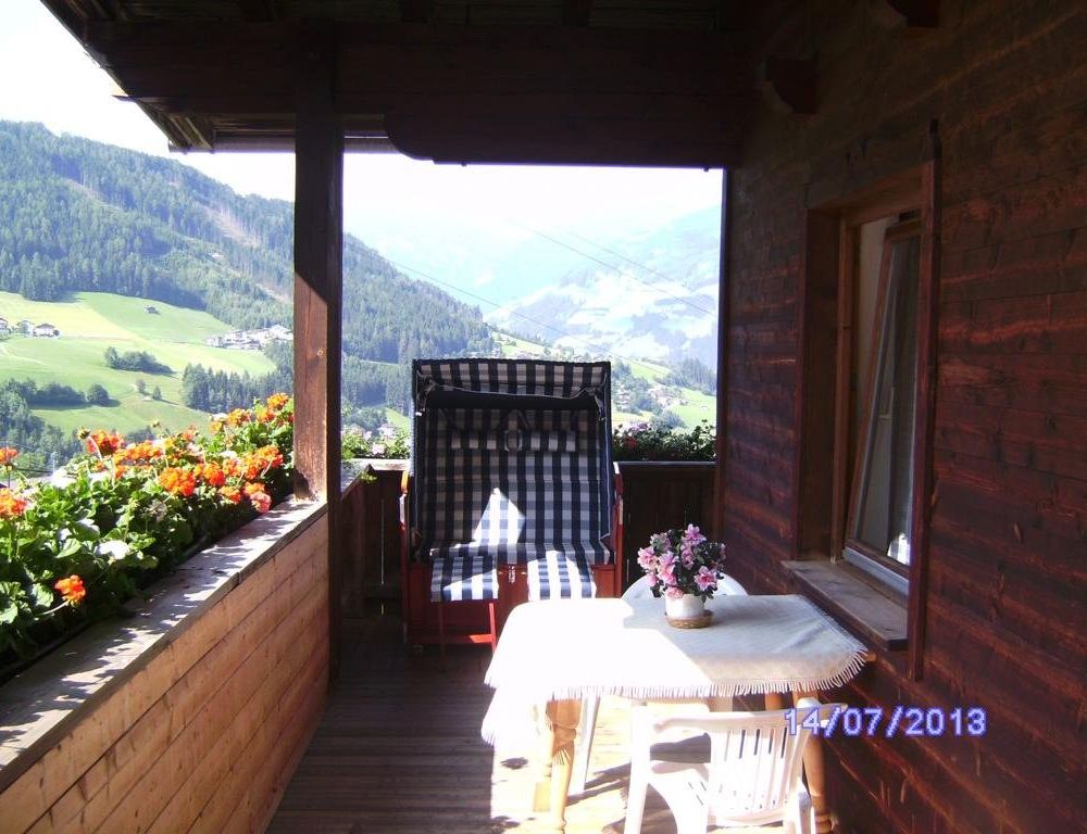 Outdoor Pictures 19