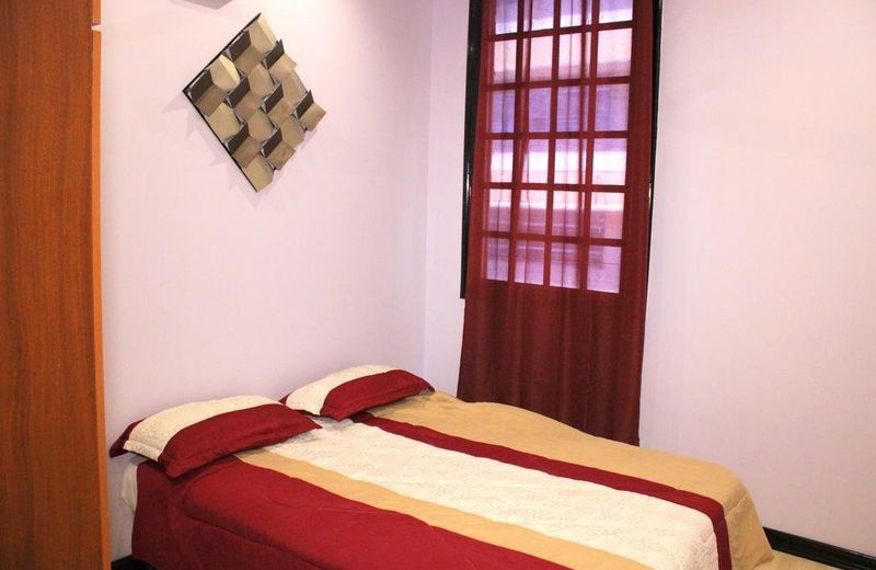 Zona Two