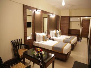 Hotel Image 5
