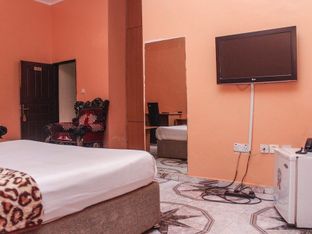 Hotel Image 5