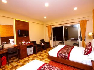 Hotel Image 1
