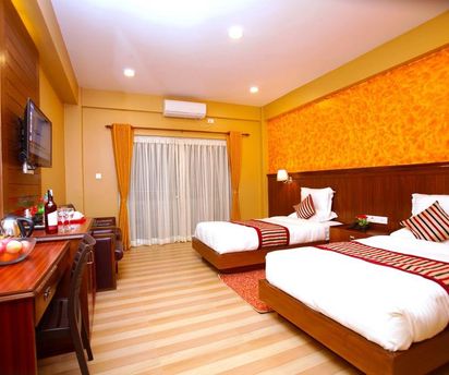 Room Image