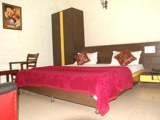 Hotel Image 2
