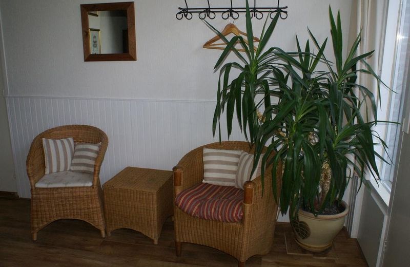 Holiday Home Onder De Eiken Diever