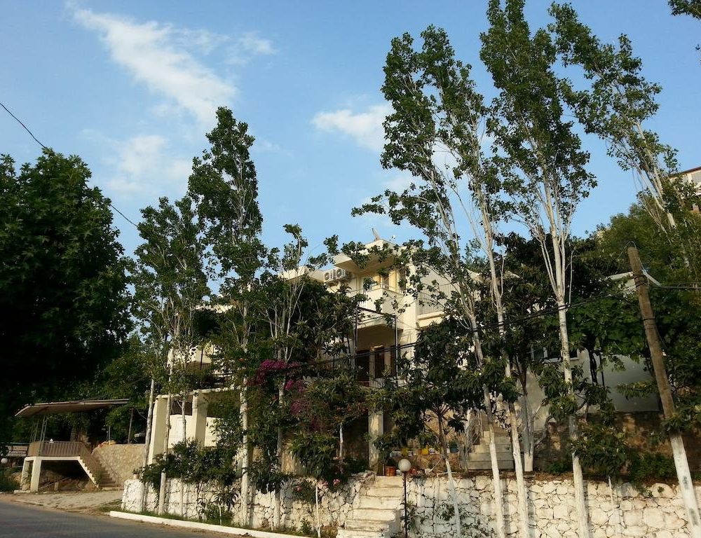 Outdoor Pictures 1