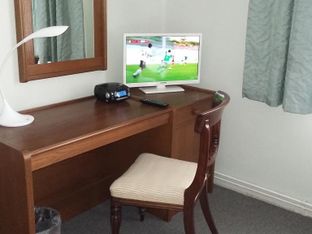 Hotel Image 5